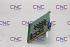 A16B-1200-0370-01A - Circuit board