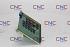 A16B-1200-0370-01A - Circuit board