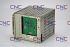 A61L-0001-0072 CRT Monitor Fanuc 3 Fanuc 6 USED