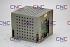 A61L-0001-0072 CRT Monitor Fanuc 3 Fanuc 6 USED