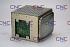 A61L-0001-0072 CRT Monitor Fanuc 3 Fanuc 6 USED
