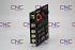 DECKEL TNC355, 238 320 01 - Machine operator panel 