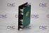 DECKEL TNC355, 238 320 01 - Machine operator panel 