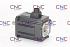 HC153BS-SZ - Servo motor