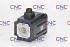 HC153BS-SZ - Servo motor