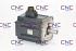 HC153BS-SZ - Servo motor
