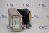 SRB324ST - Interlock safety relay