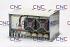 TR2011-3A-230 - Transistor