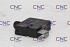 AZM 170SK-11zrk-2197 - Solenoid interlock switch 24VAD/DC