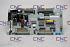 QY221 - Circuit board 