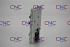 3RK1400-1CQ00-0AA3 - AS-I compact module K60 digital 4 DI/4 DQ, IP67 4X