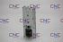 3RK1400-1CQ00-0AA3 - AS-I compact module K60 digital 4 DI/4 DQ, IP67 4X