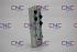 3RK1400-1CQ00-0AA3 - AS-I compact module K60 digital 4 DI/4 DQ, IP67 4X