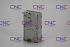 3RK2200-0CQ20-0AA3 AS-I compact module K45 digital A/B slave, 4DI, I