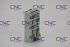 3RK2200-0CQ20-0AA3 AS-I compact module K45 digital A/B slave, 4DI, I