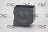 6EP1334-1LB00 - Sitop PSU100l 24 v/10 a stabilized power supply  input: 120/230 V AC, output: DC 24 