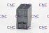 6EP1334-1LB00 - Sitop PSU100l 24 v/10 a stabilized power supply  input: 120/230 V AC, output: DC 24 
