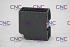 6EP1334-1LB00 - Sitop PSU100l 24 v/10 a stabilized power supply  input: 120/230 V AC, output: DC 24 