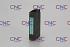 6ES7132-4BD01-0AA0 - Simatic DP, 5 electron module