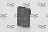 6ES7132-4BD01-0AA0 - Simatic DP, 5 electron module