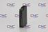 6ES7132-4BD01-0AA0 - Simatic DP, 5 electron module