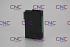 6ES7132-4BD01-0AA0 - Simatic DP, 5 electron module