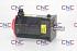 A06B-0273-B500 - SV motor aiS 40/4000HV key, brake