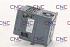 Altivar 320 - ATV320U11M2C - AC speed drive