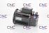 DS 71-C - Servomotor 