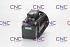 DS 71-C - Servomotor 