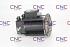 DS 71-C - Servomotor 