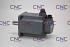 HA103NC-S - Permanent magnet AC servomotor 