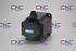 HA103NC-S - Permanent magnet AC servomotor 