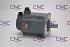 HA103NC-S - Permanent magnet AC servomotor 