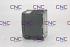 6SE6420-2AB21-1BA1 - Micromaster 420
