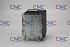 6SE6420-2AB21-1BA1 - Micromaster 420