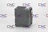 6SE6420-2AB21-1BA1 - Micromaster 420