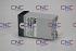 2TLA010002R0000 - Safety relay