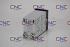 2TLA010002R0000 - Safety relay