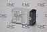2TLA010002R0000 - Safety relay