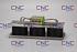 6SN1111-0AA00-0BA1 - HF Reactor
