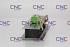 6SN1111-0AA00-0BA1 - HF Reactor