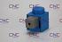 018F6182 - Solenoid valve coil 24V 50HZ 10W