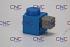 018F6182 - Solenoid valve coil 24V 50HZ 10W