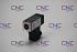 0161-43814-1-001 liquid pressure switch NEW
