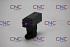 0161-43814-1-001 liquid pressure switch NEW