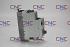 8400 Highline C E84AVHCE7514SB0 REFURBISHED