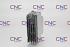 8400 Highline C E84AVHCE7514SB0 REFURBISHED