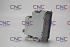 8400 Highline C E84AVHCE7514SB0 REFURBISHED