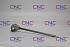 ART 464030 Thermocouple USED